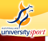 Aus Uni Sports