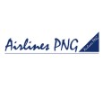 Name Badges For Airlaine PNG