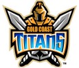 Name Badges For Titans