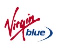Name Badges For Virgin