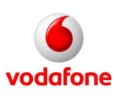 Name Badges For Vodafone